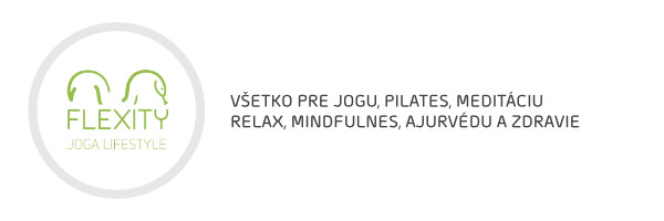 FLEKSIBILNOST SVE ZA JOGU hr